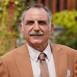 Gürkan Uygun