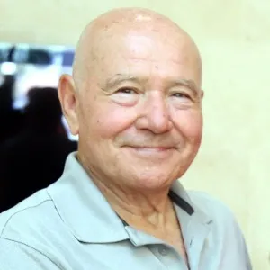 Aytaç Yalman