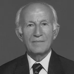 Lütfi Gülşen