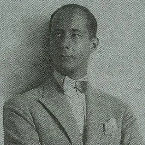 Hüsrev Gerede