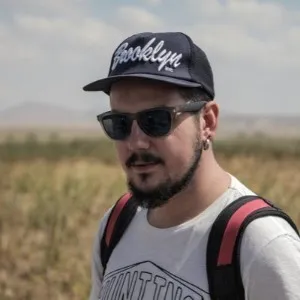 Ömer Baykul