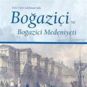 Murat Koç