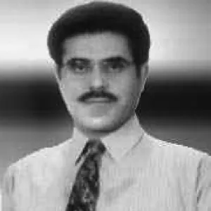 Abdulaziz Bayındır