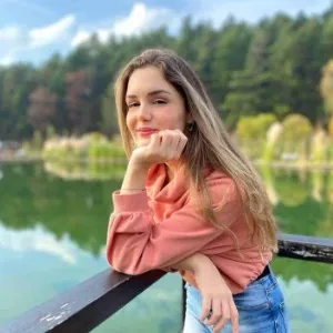 Alara Turgut