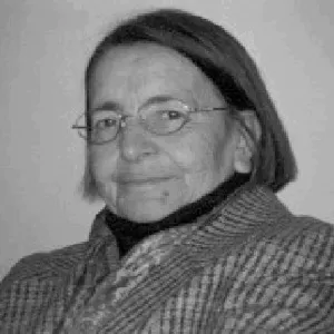 Gülten Akın