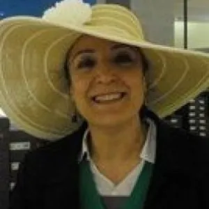 İlkay Demir Yılmaz