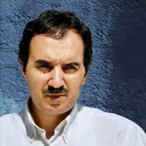 Ali Ünal