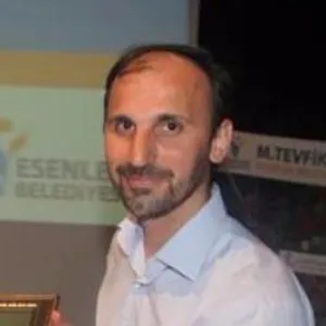 Hüseyin Cerrahoğlu