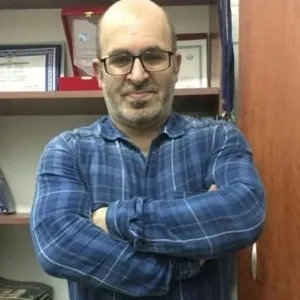 Baki Demirel
