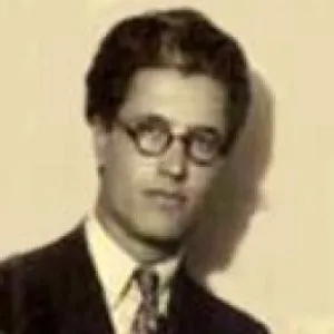 Hikmet Kıvılcımlı