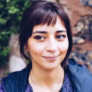 Deniz Madanoğlu