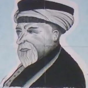 Şeyhî