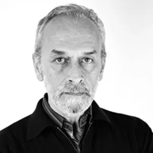 Demir Parscan