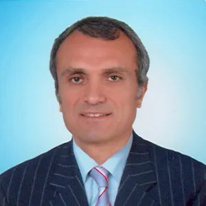 İsa Oğuz