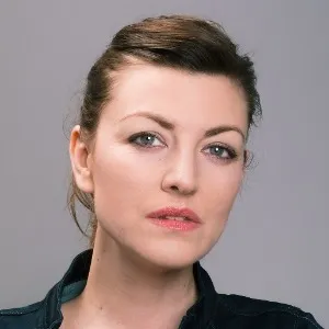 Zeynep Kumral