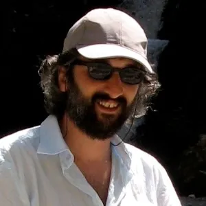 Serdar Pehlivanoğlu