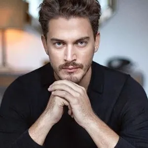 Recep Güneysu