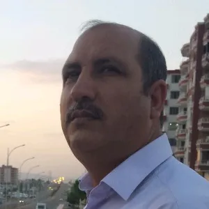 Paşa Amedî