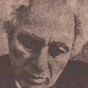 Magomet Mokaev (Mokalanı Magomet)