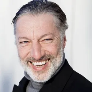 Folke Paulsen