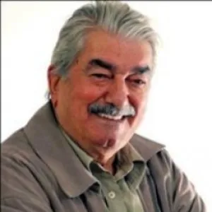 Demirtaş Ceyhun