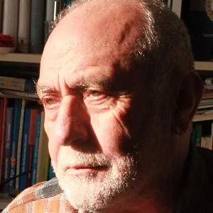 Abdulkadir Özkan (Çorumlu)
