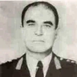 Kemal Zeren
