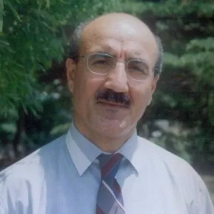Hüseyin Tuncer