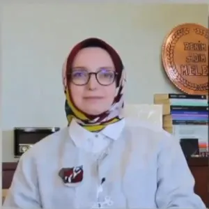 Süreyya Önal