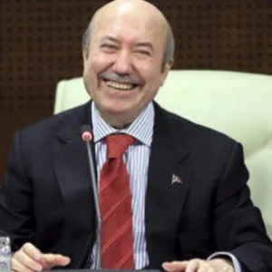 Kemal Unakıtan