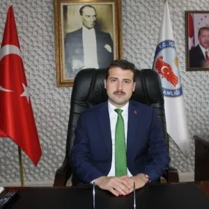 Fatih Cıdıroğlu