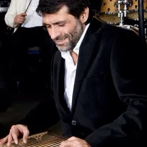 Taşkın Sabah