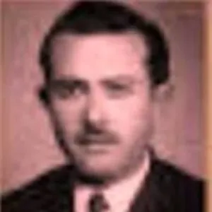 Osman Canatan
