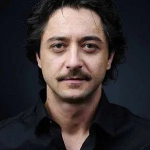 Gökçe Özyol