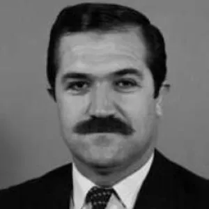 Cevdet Karakurt