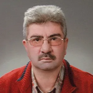 Raşit Şeref