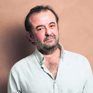 Murat Uyurkulak
