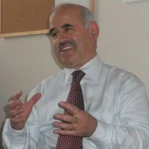 Recep Kılıç