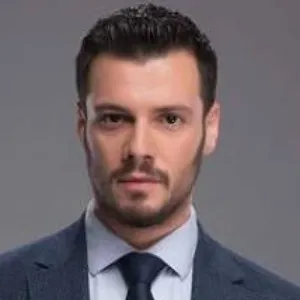 Kemal Okan Özkan