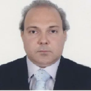 Deniz Mert Atman