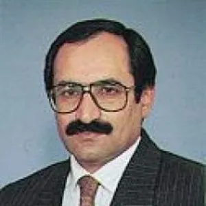 Hüseyin Yıldız (Mardinli)