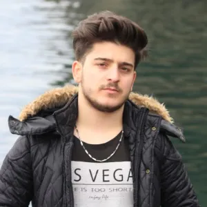 Orhan Gencer