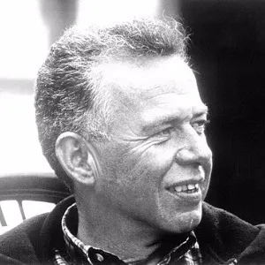 Cemil Kavukçu