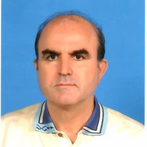 Yusuf Erkişi