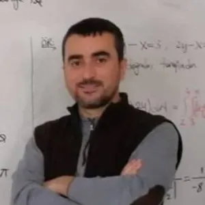 Erhan Pişkin