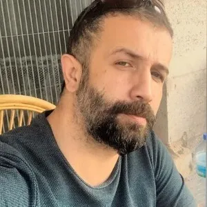 Alper Alpözgen
