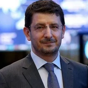 Himmet Karadağ