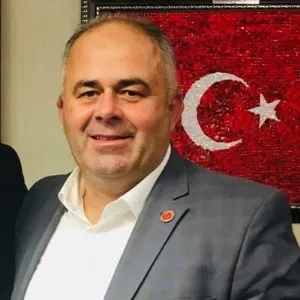 Mesut Üner
