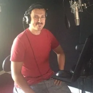 Güray Yazıcı