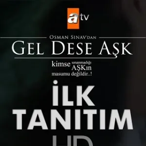 Ayşe Bengi